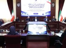 دنیامالی: مراقبت پزشکی از ملی‌پوشان در ناگویا با دقت بیشتری صورت بگیرد/ مرکز پزشکی ورزشی با نگاه ۵۰ ساله احداث شود