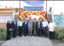 توسعه بوم‌گردی؛ نسخه البرز برای ماندگار کردن گردشگران و رونق اقتصاد محلی