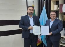 حفاظت از میراث فرهنگی را باید از مدرسه آغاز کنیم