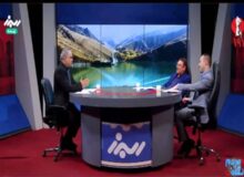گردشگری روستایی؛ فرصت طلایی البرز برای توسعه اقتصاد محلی