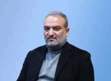 روز فرهنگی کرج در ایستگاه «ایران کوچک»